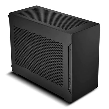 Eagle Gaming Super-Compact Gaming PC