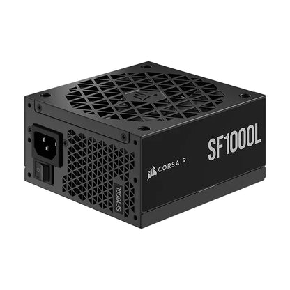 Eagle Gaming Super-Compact Gaming PC